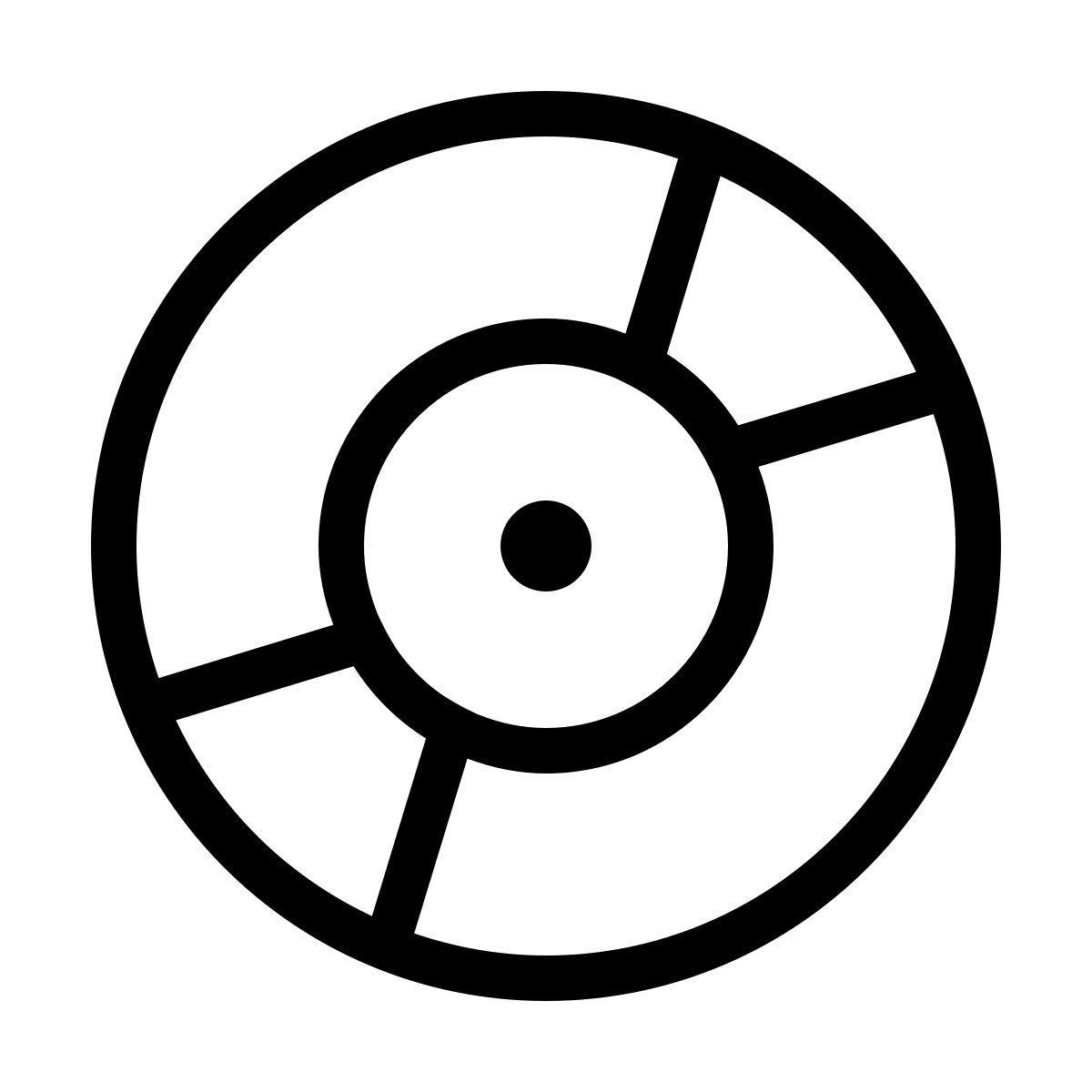 声浪Online乐境城
